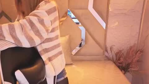 Tamara  online show from 02.14.26