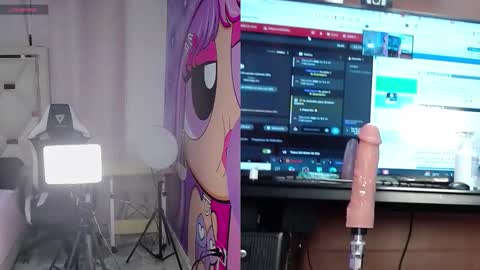 Snapshot of tamaraa_3 chatting on 10.01.25 TAMARA online show from 10.01.25