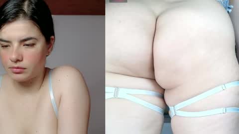 TAMARA online show from 03.29.26