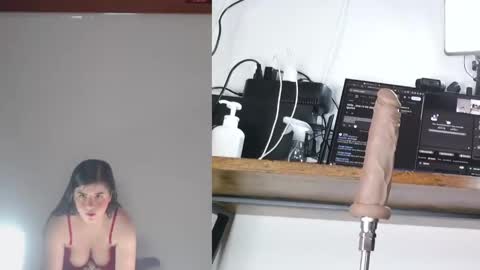 TAMARA online show from 04.01.26