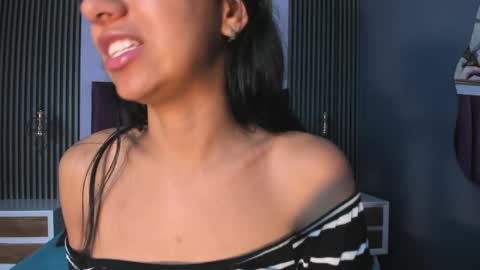 Tamy  online show from 03.01.25