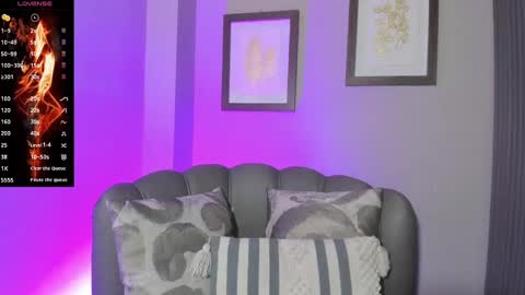 Tamy  online show from 09.16.25