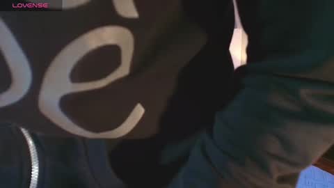 Tamy  online show from 09.19.25