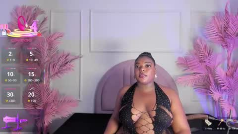 Snapshot of tamaramilleer chatting on 01.07.26 tamaramilleer online show from 01.07.26