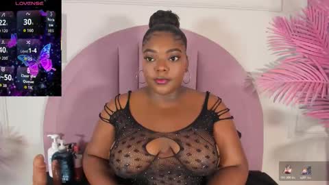 Snapshot of tamaramilleer chatting on 02.07.26 tamaramilleer online show from 02.07.26