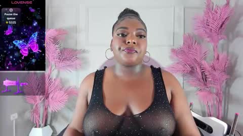 Snapshot of tamaramilleer chatting on 02.08.26 tamaramilleer online show from 02.08.26