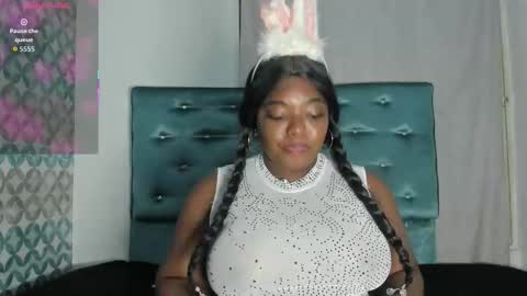 Snapshot of tamaramilleer chatting on 02.21.26 tamaramilleer online show from 02.21.26