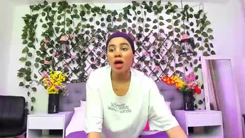 Tami online show from 02.25.25