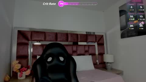 Tami online show from 11.02.25