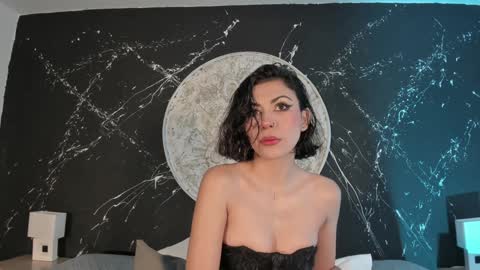 Tamara. online show from 12.09.24