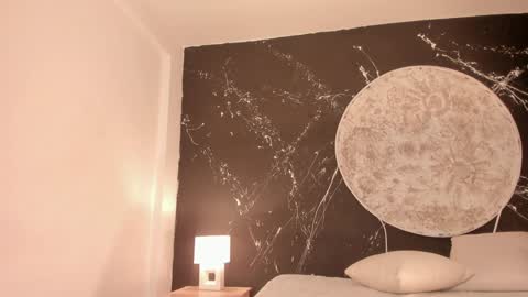 Tamara. online show from 01.03.25