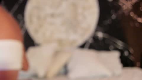 Tamara. online show from 01.08.25