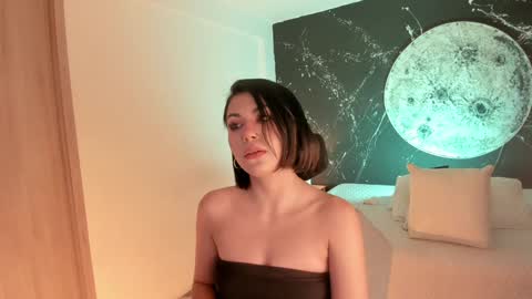 Tamara. online show from 02.06.25