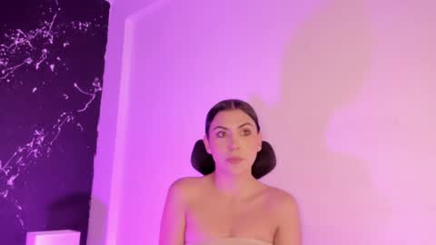 Tamara. online show from 02.23.25