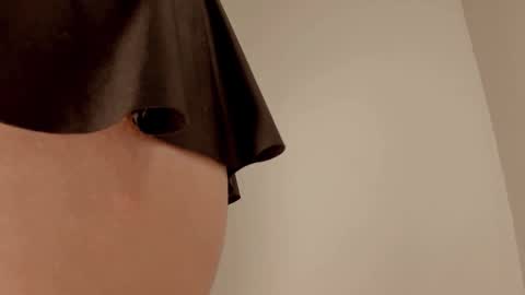 Tamara. online show from 12.05.25