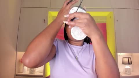 Tami online show from 02.27.26