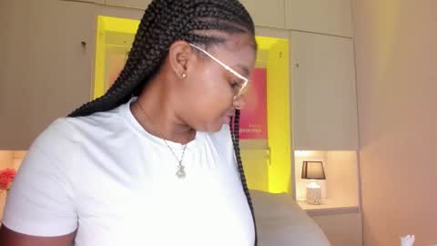 Tami online show from 03.16.26