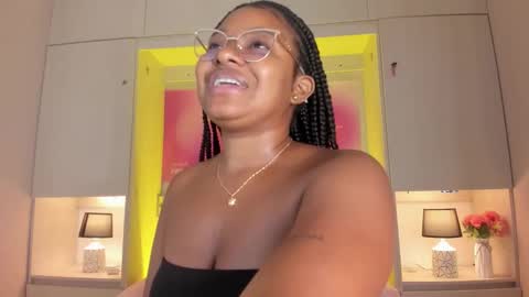 Tami online show from 03.28.26