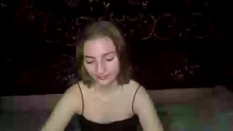 Tamara online show from 03.31.26