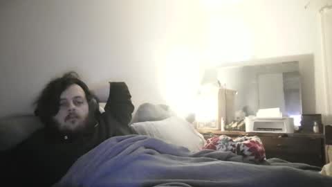 tame dame online show from 04.19.26