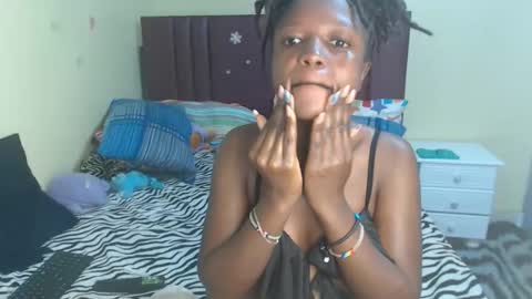 tamela online show from 09.09.25