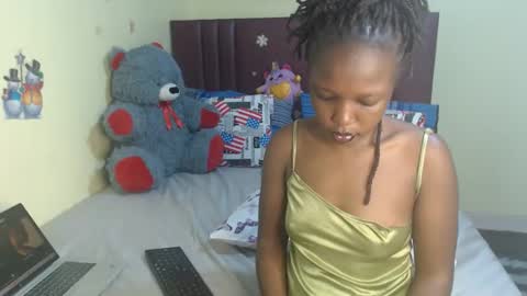 tamela online show from 10.11.25