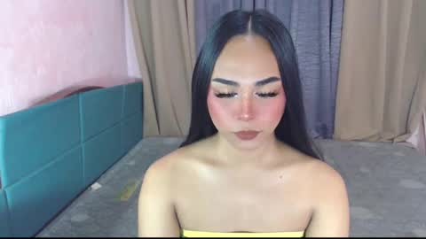 Snapshot of tamera_cummer0969 chatting on 03.10.26 tamera_cummer0969 online show from 03.10.26