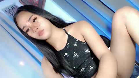 Snapshot of tamera_cummer0969 chatting on 03.14.26 tamera_cummer0969 online show from 03.14.26
