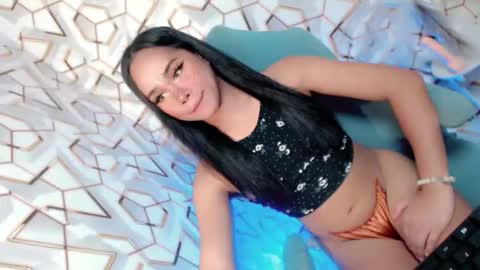 Snapshot of tamera_cummer0969 chatting on 05.07.26 tamera_cummer0969 online show from 05.07.26