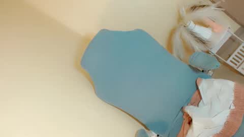 Snapshot of tamera_cummer0969 chatting on 05.18.26 tamera_cummer0969 online show from 05.18.26