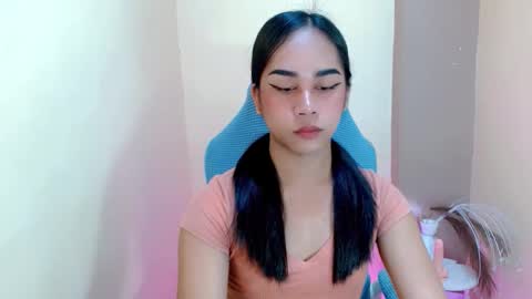 Snapshot of tamera_cummer0969 chatting on 05.26.26 tamera_cummer0969 online show from 05.26.26