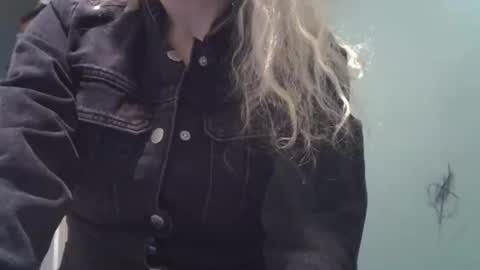 tamesbury online show from 02.14.26