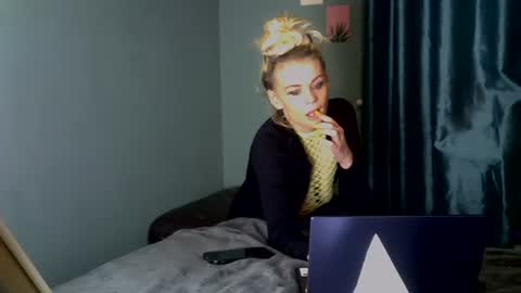 tamesbury online show from 03.13.26