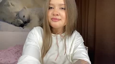 Snapshot of tameshamaltese chatting on 05.26.26 Stefani online show from 05.26.26