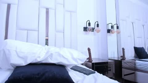 Tamhy online show from 02.08.25