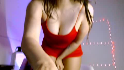 Tami online show from 02.03.25