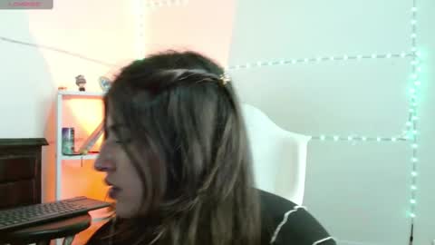 Tami online show from 03.09.25