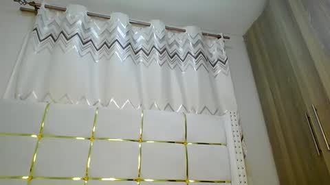 tamia online show from 01.24.25