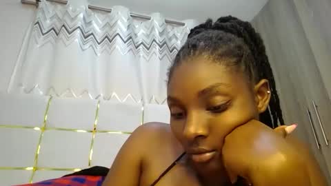 tamia online show from 01.29.25