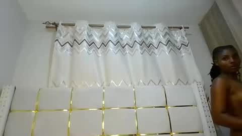 tamia online show from 02.09.25