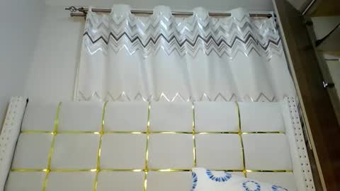 tamia online show from 02.10.25