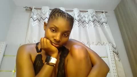 tamia online show from 02.12.25