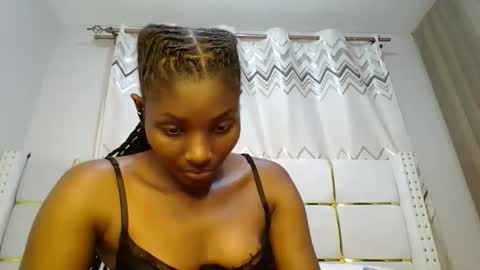 tamia online show from 02.20.25