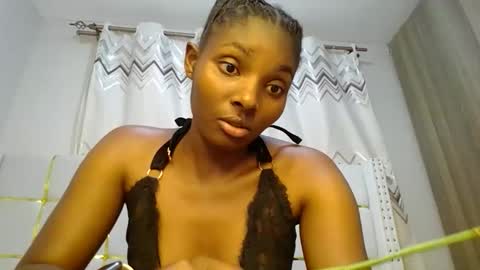 tamia online show from 02.27.25