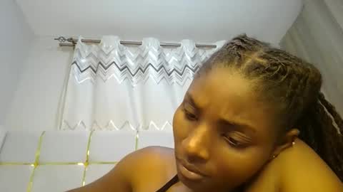 tamia online show from 02.28.25