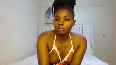 tamia online show from 12.03.25