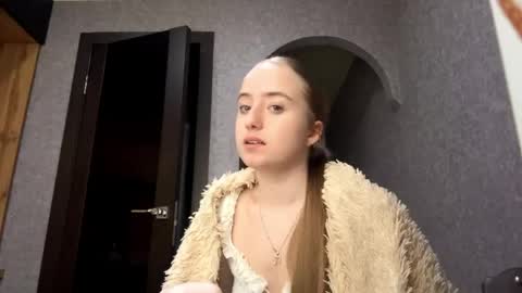 Karina online show from 04.30.26