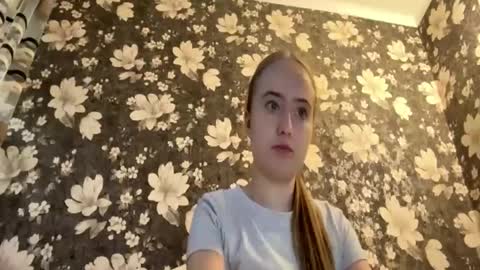 Karina online show from 05.27.26