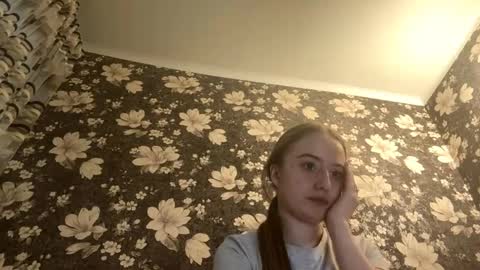 Karina online show from 05.28.26