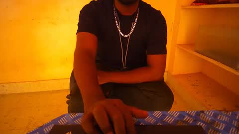 tamil_nadu online show from 02.18.25